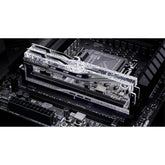 RAM Memory GSKILL F5-6000J3036G32GX2-TR5NS 64 GB DDR5 6000 MHz cl30